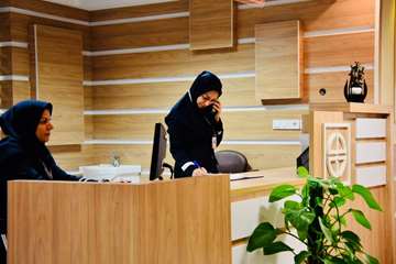 semums-en.amirhos.vip ward 